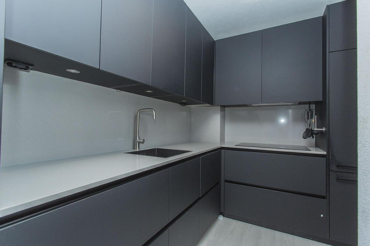 239 Amazing Penthouse Cabo Roig-Alicante Holiday Екстериор снимка